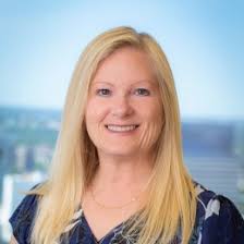 CGA Staff and Consultants