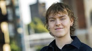 De gick vidare till veckofinalerna i "Idol"