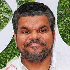 See luis guzman full list of movies and tv shows from their career. Who Is Luis Guzman Dating Now Girlfriends Biography 2021