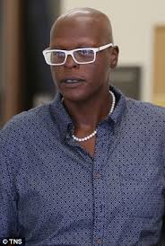 Grandmother of killer Heather Mack's child denied custody