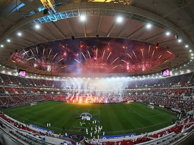 Rodada final dos grupos tem Inglaterra, Colômbia, Portugal e Argentina