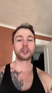 The NCIS confusing me for a different Dylan Matthew Lanham was definit...