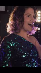 On this day in 2000, Kylie released this floor filler and disco pop has  never been the same since! She is still dropping chart toppers and touring  the world year after year 🪩 All hail the queen of ...