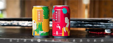 The site owner hides the web page description. è‡ºè™Žç²¾é‡€taihu Brewing Updated Their Cover è‡ºè™Žç²¾é‡€taihu Brewing Facebook