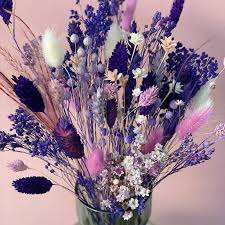Dried flowers and preserved flowers have an extended lifetime, with most arrangements lasting well over 12 months if cared for properly and kept out of the. Where To Buy Cheap Dried Flowers