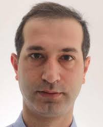 2019 JETTA-TTTC Best Paper Award