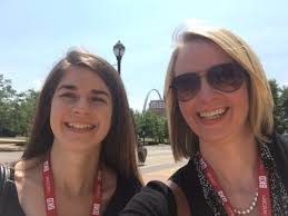 Janie Cunningham (@jcunningham826)