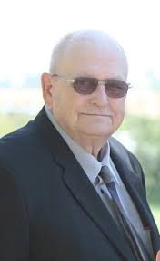 Reierson, Dean Hardy