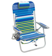 Beach Chairs For Sale Beachfront Decor In 2020 Folding Beach Chair Backpack Beach Chair Backpacking Chair