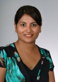 Tamara Kyle Moore, Aprn, частнопрактикующие врачи, штат Южная Каролина,  округ Чарлстон, Маунт-Плезант — Яндекс Карты