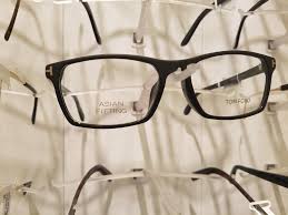 Find expert advice along with how to videos and articles, including instructions on how to make, cook, grow, or do almost anything. These Glasses Are Asian Fitting Mildlyinteresting
