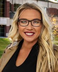 The Crow's Nest Newsletter