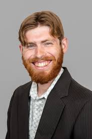 Copy of 2024 UW Meat Judging Team/Impact