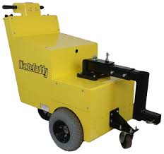Download transparent trash can png for free on pngkey.com. Wastecaddy Dumpster Tow Dj Products