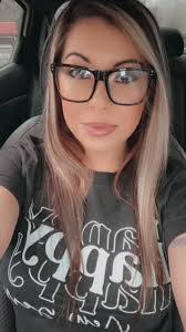 Becky Cason's Instagram, Twitter & Facebook