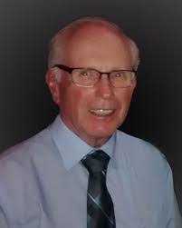 Diane Cottingham's Instagram, Twitter & Facebook