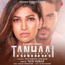 Punjabi Ringtones Download the best kaun hai rington mp3 songs for free without copyright. punjabi ringtones