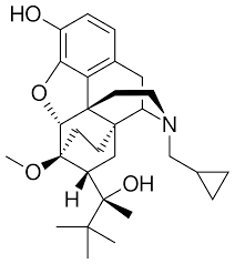 Buprenorphine Wikipedia