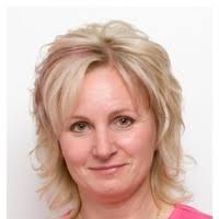 30+ "Kanter" profiles