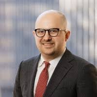 Aaron Eppler's Instagram, Twitter & Facebook