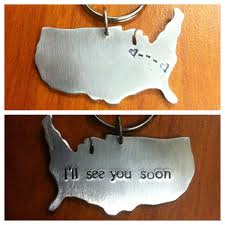 Birthday Present Ideas For Girlfriend Reddit Reddit The Front Page Of The Internet Romantic Gestures Boyfriend Gifts Gifts