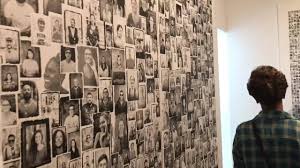 A Fundação Cultural Badesc...