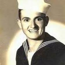 Tom Calvin Tc Bryant Obituary December 21, 2005