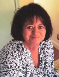 Search Mary Hunter Obituaries and Funeral Services