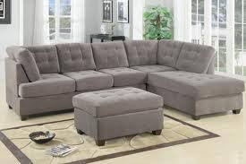 Fortunately, the team here at lounge repair guys are experts in all upholstery problems. Carpet Cleaning Gold Coast Lounge Cleaning Carpet Cleaning Gold Coast