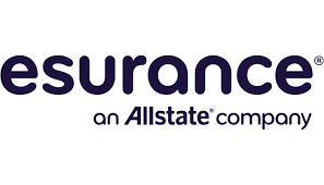 Wequote.org is a marketplace connecting people with insurance companies and the agents/brokers of insurance companies.wequote.org does not provide quotes or. Esurance Auto Insurance Review Above Average Cost But Great Features Valuepenguin