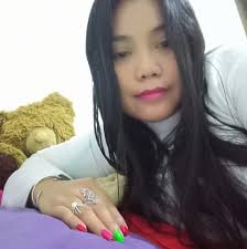 🎉 Facebook recognized me for...