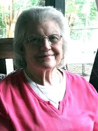 Linda Overbay Obituary