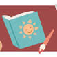 Kids & Crafts Storytime event image
