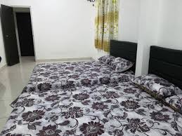 There is also a chinese tea house, if you want to drink tea while you relax. Bukit Mertajam George Town Driving Directions Journey Distance Time And Costs Viamichelin