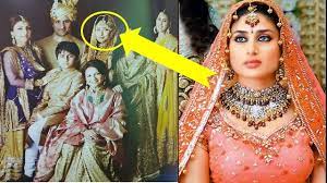 Kareena Kapoor Emotional Moments At Her Wedding Kareena Kapoor Wedding Video Full Youtube