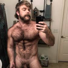 TW Pornstars - Hunter Harden 🚀 (Sitges, Spain). Twitter. Thinking about  cutting my hair short again like in this. 4:42 AM - 6 Mar 2022