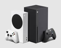 By michael kan april 2, 2021 Nvidia Rtx 3080 Vs Xbox Series X Vs Playstation 5 Digital Trends