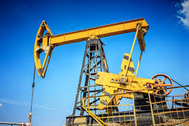 Sistem pengurusan koperasi berkomputer (spbk) (koperasi moccis berhad). Oil Gas