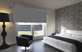 Check spelling or type a new query. Silver Window Blinds Cool Modern Silver Blinds For The Home Blinds4uk