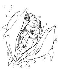 They can play games in the. Free Printable Coloring Sheets Aquaman 10