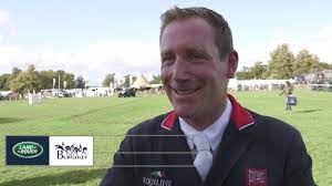 We would like to show you a description here but the site won't allow us. British Trio Pippa Funnell Oliver Townend And Izzy Taylor Top The Burghley Horse Trials Standings Youtube