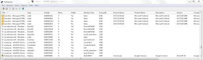 Sysexporter Le Impr Ecran Killer Blogenman