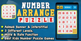 The game for ios | android. Number Arrange Puzzle Game For Kids And Adults Ios Free Download Download Number Arrange Puzzle Game For Kids And Adults Ios