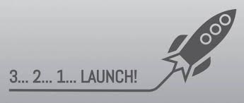 2800 lei salariu pentru cei care au lucrat, pentru necalificati 2500 pana la calificare. Romjob Ro Anunturi Locuri De Munca Home Facebook