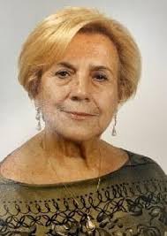 Mary Carvalho Obituary (1931