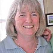 Search Judith Levy Obituaries and Funeral Services