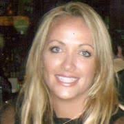 Jana Hunt (janahunt03)