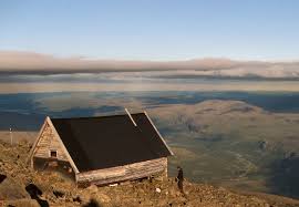 All orders are custom made and most ship worldwide within 24 hours. File Kebnekaise Old Peak Cottage Jpg Wikipedia