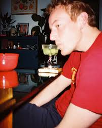 do it for the film just hits different 🖤 1 📷 @iambrekennedy