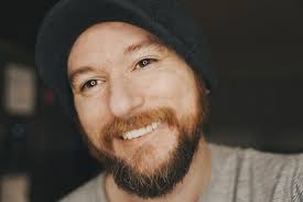 Hmmmm 🤷🏻‍♀️